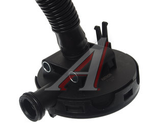 Изображение 3, P14-0104 Клапан VW Polo (11-) вентиляции картерных газов PATRON