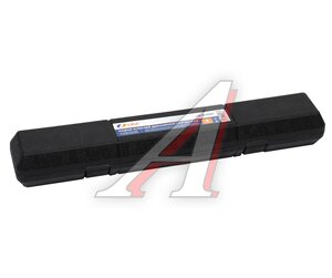 Изображение 3, LG-S7993 Набор ключей динамометрических 3 предмета в кейсе LIGE