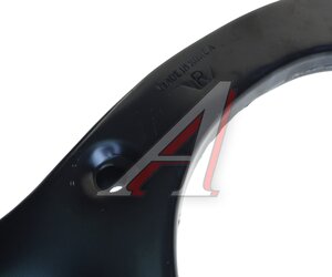 Изображение 4, CQ0129R Рычаг подвески KIA Rio (06-) передней нижний правый CTR