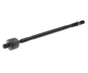 Изображение 1, DSA020228 Тяга рулевая HYUNDAI Accent (99-), Verna (99-) левая/правая (1шт.) MANDO
