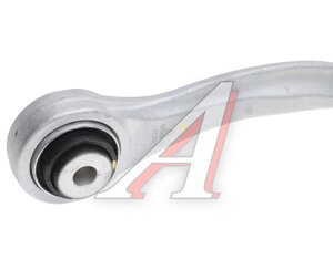 Изображение 5, 3785801 Рычаг подвески BMW X5 (E70) задней верхний левый LEMFORDER