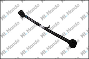 Изображение 4, CAH0084D Штанга реактивная HYUNDAI Accent (99-) продольная задняя правая MANDO