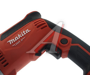 Изображение 2, M8101 Дрель ударная 710Вт MAKITA