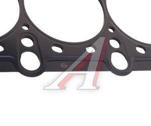 Изображение 3, 632565 Прокладка головки блока VW AUDI SKODA (2.8) ELRING