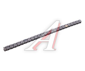 Изображение 2, 12761-77E11 Цепь ГРМ SUZUKI Grand Vitara (06-) OE