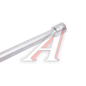 Изображение 3, RF-8044600 Удлинитель 1/2" 600мм ROCKFORCE