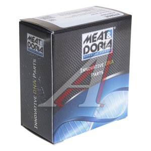 Изображение 4, 87680E Датчик положения коленвала HONDA Jazz (02-) MEAT&DORIA