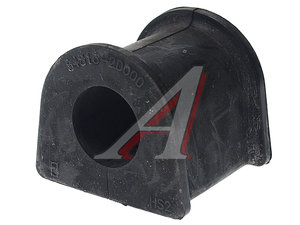 Изображение 2, DCC010116 Втулка стабилизатора HYUNDAI Elantra (00-) переднего MANDO