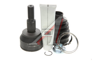 Изображение 1, GO1029 ШРУС наружный FORD Focus 3 (11-) TRIALLI