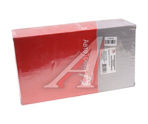 Изображение 5, 173.3722-01M АТ Блок монтажный ВАЗ-2108-21093 Н/О АВТОТРЕЙД