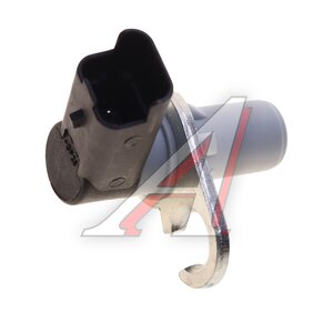 Изображение 3, 87243E Датчик положения коленвала PEUGEOT 307 (00-10) (2.0) MEAT&DORIA