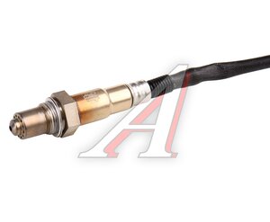 Изображение 2, 81577E Датчик кислорода MERCEDES B (W245) (05-11) MEAT&DORIA