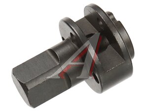 Изображение 1, JTC-7974-42 Ремкомплект для JTC-7974 (42) квадрат JTC