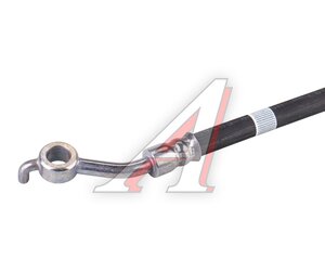 Изображение 2, 58737-A7300DS Шланг тормозной KIA Cerato (13-) задний левый OE