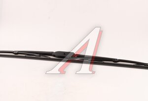 Изображение 2, AZ16D474000063-MX Щетка стеклоочистителя SITRAK 700мм MOVELEX