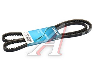 Изображение 1, 13A1575C Ремень приводной клиновой 13х1575 DAYCO