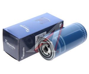 Изображение 1, MMF045351 Фильтр масляный DAF IVECO MANDO