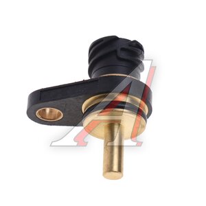 Изображение 1, 13099617 Датчик температуры VOLVO FH/FM охлаждающей жидкости TE PARTS
