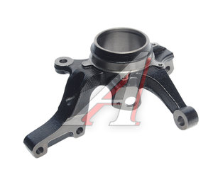 Изображение 3, NSP0196488824 Кулак поворотный CHEVROLET Lacetti (03-) правый NSP