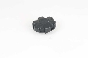 Изображение 1, BSG15551006 Крышка бачка расширительного BMW 3 (E90), 5 (F10) BSG