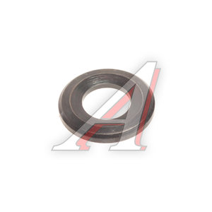 Изображение 2, 832.413 Шайба MERCEDES (OM615/OM616/OM617/OM621) форсунки топливной ELRING