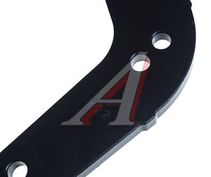 Изображение 3, 45059 Рычаг подвески TOYOTA Rav 4 задней правый SIDEM