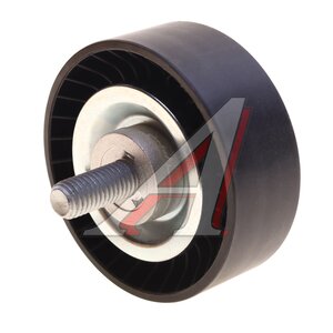 Изображение 2, A11-8111210CA Ролик приводного ремня CHERY Tiggo, Fora (06-) обводной OE