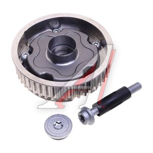 Изображение 1, 19375623 Шестерня OPEL Astra H распредвала DELCOPARTS