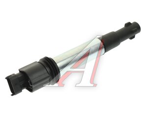 Изображение 2, 10699 Катушка зажигания ВАЗ-1118, 2110, 2170 (дв.16V) MEAT&DORIA