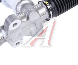 Изображение 4, TS565002L300 Рейка рулевая HYUNDAI i30 (07-) MANDO