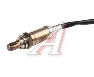 Датчик кислорода CHEVROLET Lanos (97-) MEAT&DORIA, 96377500,
                                                          фото 2 Изображение 2, 81522 Датчик кислорода CHEVROLET Lanos (97-) MEAT&DORIA