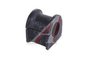 Изображение 1, 42412-78K00 Втулка стабилизатора SUZUKI Grand Vitara переднего OE