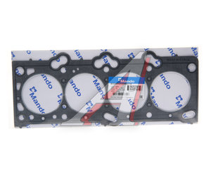 Изображение 2, EGHNH00073 Прокладка головки блока HYUNDAI Elantra (96-) (1.8/2.0) (AF) MANDO