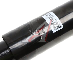 Изображение 2, 2921010-H02V0 Амортизатор DONGFENG передний подвески OE