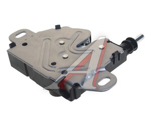 Изображение 3, DOM20014300004 Личинка FORD Transit (00-06) замка капота DOMINANT