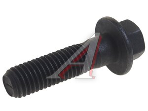 Изображение 2, 3093940 Болт FOTON дв.CUMMINS ISF2.8 промежуточной шестерни ГРМ (М12Х45) OE