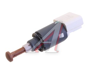 Изображение 1, 35083 Выключатель RENAULT Megane 2 (АКПП) стоп-сигнала MEAT&DORIA