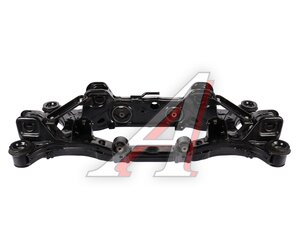 Изображение 1, 55405-C5250 Балка KIA Sorento (15-) (4WD) задняя OE