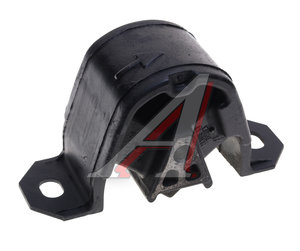 Изображение 1, DCC040462 Опора двигателя DAEWOO Nexia (95-) CHEVROLET Lanos (97-) задняя MANDO