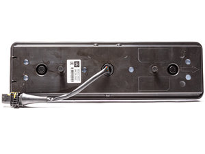 Изображение 3, 54901-3716010 АЕ (ФП015 АЕ) Фонарь задний КАМАЗ-54901 К5 AVTOELECTRICA