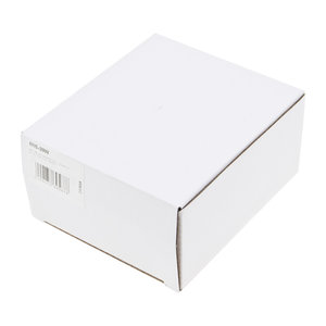 Изображение 3, MIS-20W Фара рабочего света 70мм 20W 10-30V с подсветкой круглая MISTAR