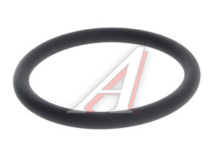 Изображение 1, 11658509142 Кольцо уплотнительное BMW X3 (F30) турбокомпрессора ОЕ