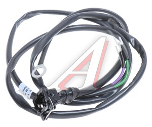 Изображение 1, 80-3724025Г Проводка МТЗ жгут освещения дорожных фар КАМ