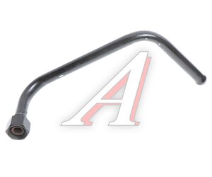 Изображение 1, 70-1405120 Маслопровод МТЗ АНТАЛЛАКТИКА