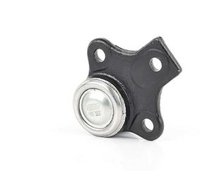 Изображение 2, BSG90310097 Опора шаровая VW Golf (84-91) передняя нижняя левая/правая BSG