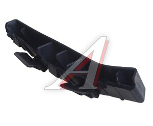 Изображение 3, ST1150038 Кронштейн крепления фары SAT