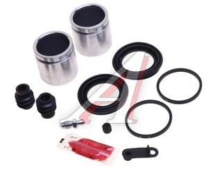 Изображение 2, 248832 Ремкомплект суппорта SSANGYONG заднего с поршнем FRENKIT