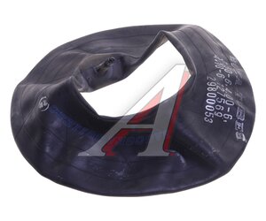 Изображение 1, 3.50-6 (4.00-6, 4.10-6) TR13 Камера на садовую технику