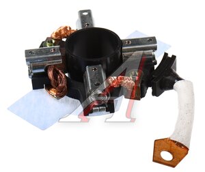 Изображение 1, VBS 0101X Щеткодержатель ВАЗ-2110 стартера в сборе Н/О STARTVOLT