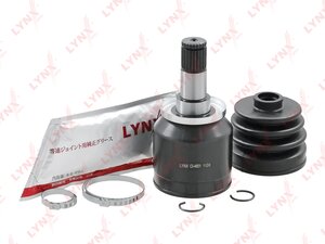 Изображение 1, CI4601 ШРУС внутренний ВАЗ-2108-2110 LYNX